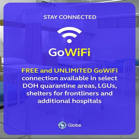 unli wifi|Iba pa.